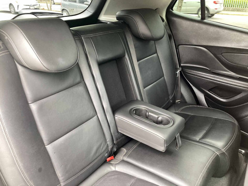 Buick Encore 1.4 Cxl Premium At