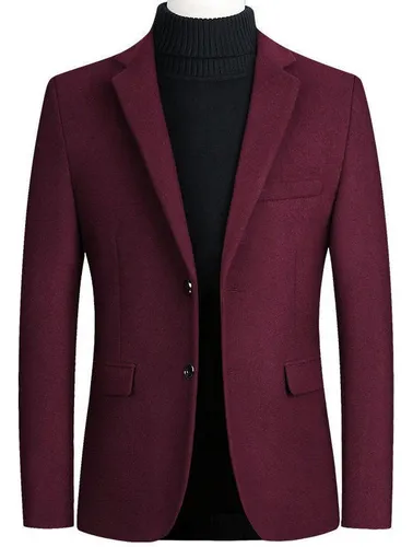 Ropa color vino para hombre new arrivals