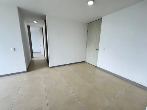 Apartamento En Arriendo Sector La Macarena En Dosquebradas