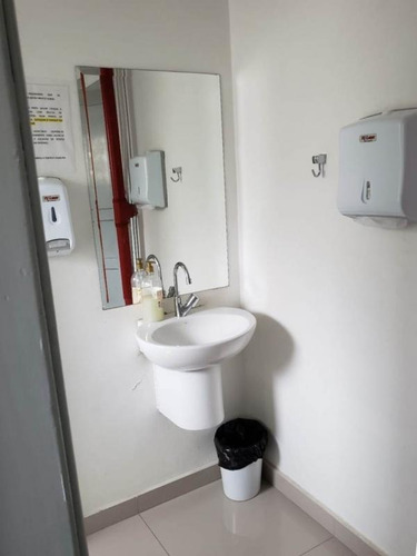 Imagem 4 de 13 de Ref.: 18049 - Sala Coml Em Osasco Para Venda - 18049