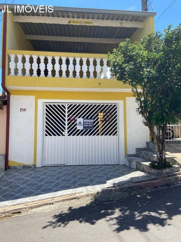 Casa - Ca00349 - 69278010