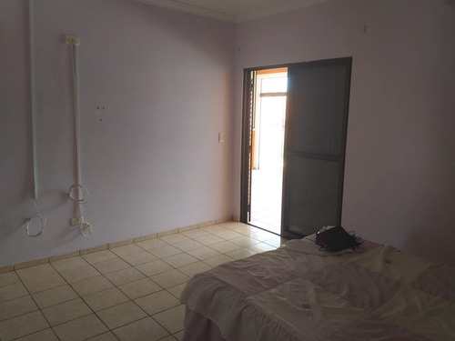 Imagem 19 de 30 de Casa - 2913r - 69380602