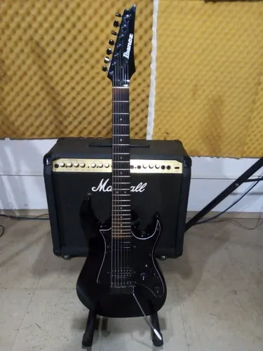 Ibanez grx720 on sale