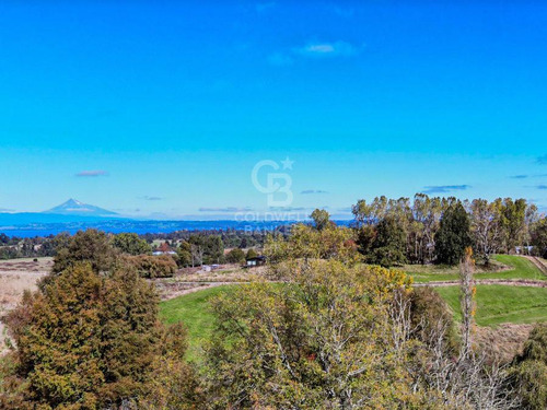¡descubre Tu Rincón Ideal En Mantilhue En El Lago Puyehue!