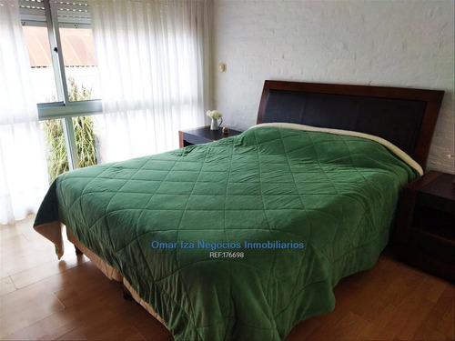 Imagen 12 de 18 de Venta Casa 3 Dormitorios Carrasco