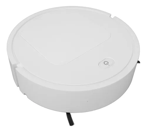 comprar Robot Aspirador Mopping Robot Aspirador