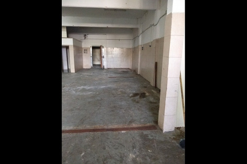 Imagen 4 de 9 de Galpon En Venta En San Justo