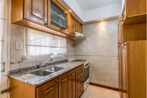 Imagen 9 de 28 de Departamento Dúplex En Venta En San Justo, La Matanza, G.b.a. Zona Oeste