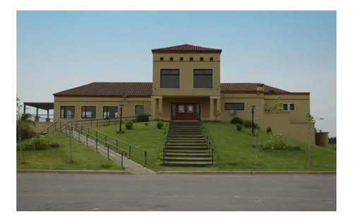Lote En Sector Laguna El Rebenque Canning