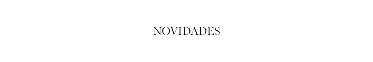 Aproveite o frete adicionando mais produtos no carrinho!