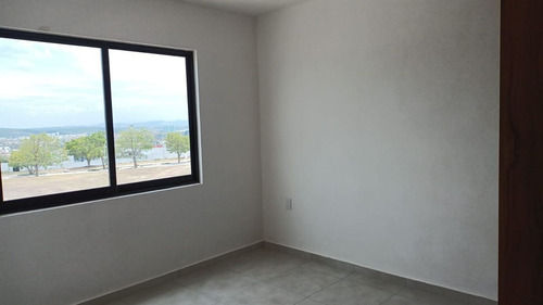 Imagen 14 de 30 de En Venta Casa En Juriquilla San Isidro, 3 Recamras, 2.5 Baño