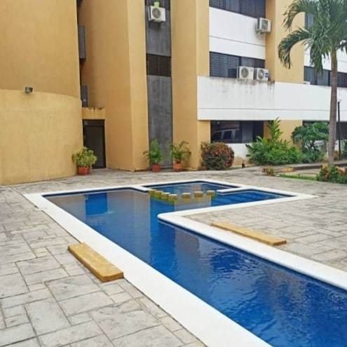 Imagen 8 de 8 de Urb Tazajal Residencias Bromelia Jhoanna Valdez 0414-4134289