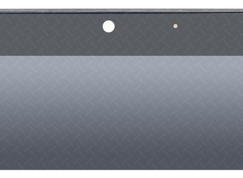 Pantalla Táctil Lcd +bisel Para Hp Pavilion X360 15-er0056cl