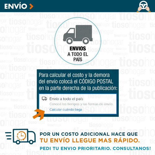 Imagen 9 de 10 de Parrilla A Gas Movil Chulengo Luxorgas 55 Cm Acero Movil