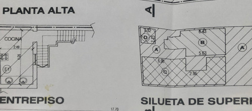 Imagen 3 de 4 de Inmejorable Inversion