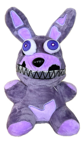 Peluche Five Nights At Freddys