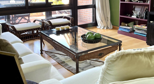 Venta Dormi En Mayling Club De Campo | Vco Propiedades
