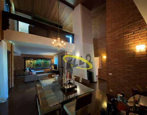Imagem 17 de 30 de Chác. São João 3 Dorms (1suíte) Casa Rústica Linda, Piscina, Gourmet! - Ca5153