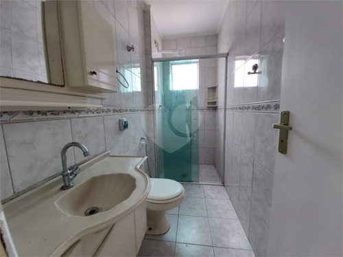 Imagem 7 de 15 de Apartamento-são Paulo-vila São Francisco | Ref.: Reo460481 - Reo460481
