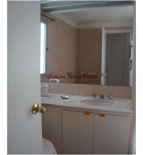 Imagen 21 de 30 de Alquiler Apartamento En Playa Brava, 2 Dormitorios