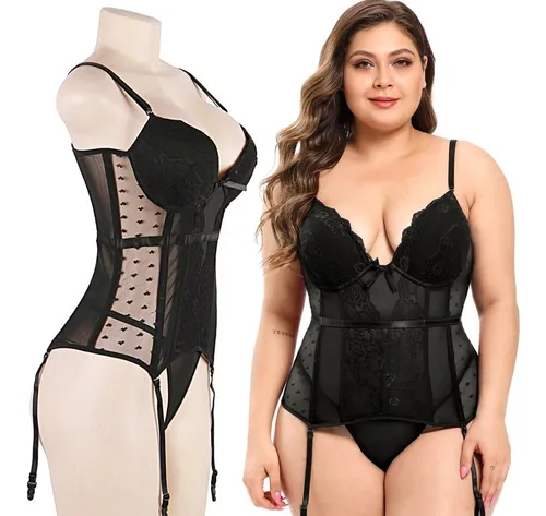 Alina adler lenceria hot sale