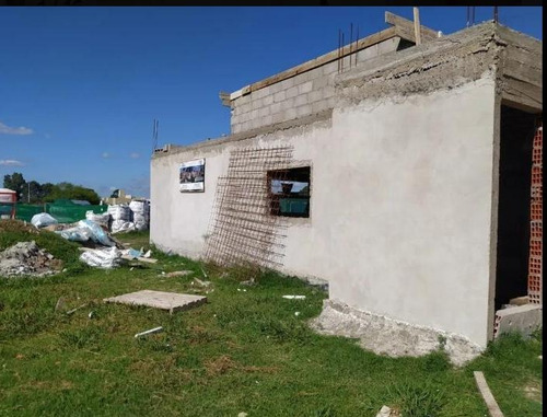 Imagen 5 de 10 de Casa - Ezeiza
