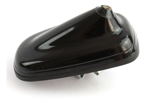 Base Da Antena De Teto Polo Virtus T-cross 6c0035501p