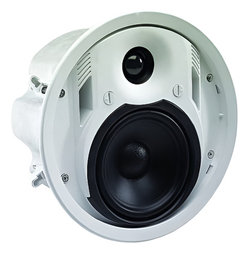 Altavoz De Instalación (par) 4 2 Vías Eaw Cis300