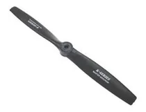 Comprar Hélice Propela 15x8 K, Aviones R\u002Fc, Ma1580 Master Airscrew. 
