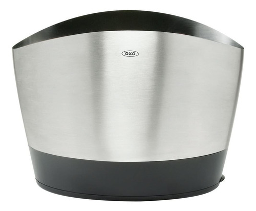 Oxo Good Grips Recipiente Utensilios De Cocina / Oportunidad (Usado)
