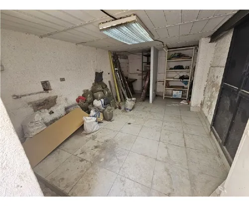 Venta Casa En La Campiña