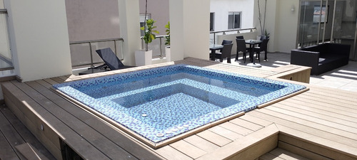 Foxpiantini.com - A339 | Apartamento Alquiler Piantini Amueblado | Bien Situado Detrás Del Blue Mall