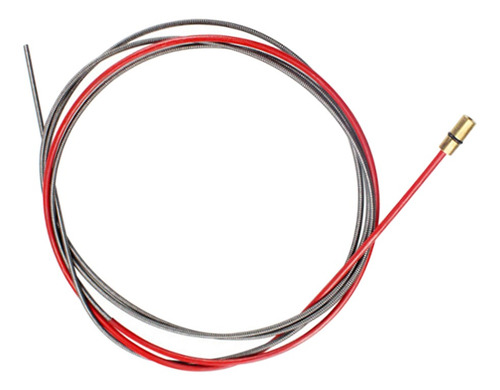 Consumíveis Da Tocha Da Soldadura Do Mig/mag 200a-8m