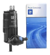 Comprar Motor Sapito Lavaparabrisas Orig Chevrolet Corsa Agile