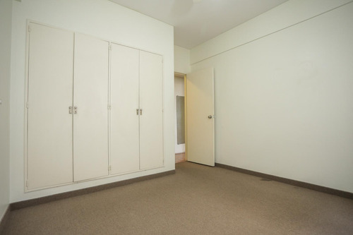 Venta / Departamento / 3 Ambientes / Apto Crédito / Palermo