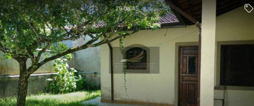 Imagem 13 de 18 de Casa Com 4 Dormitórios À Venda Por R$ 390.000 - Jardim Suarão - Itanhaém/sp - Ca0489