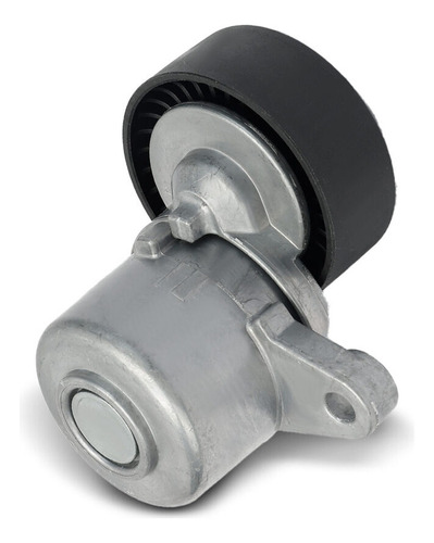 Conjunto Tensor De Poleas De Coche Hl3z-6a228-a Para F-150 E