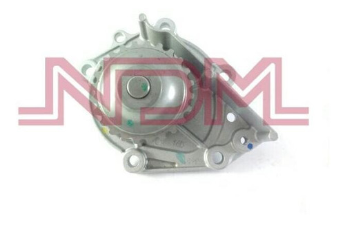 Bomba De Agua Rover 200 400 1.4 1.6 16v 89-00 Land R 46eb 