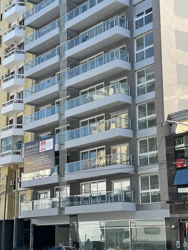Imagen 4 de 30 de Venta-departamento - 2 Ambientes - Palermo