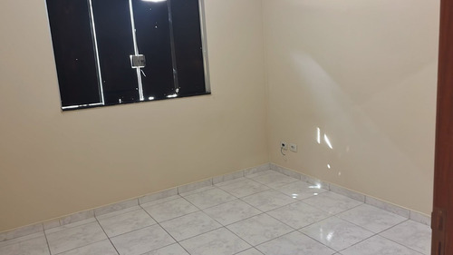 Casa Com 3 Quartos E 2 Banheiros À Venda, 133 M² Por R$ 405.000