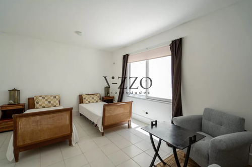 Casa Sobre El Green Del Hoyo 7 Del Cantegril Country Club