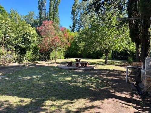 Imagen 7 de 8 de 4 Ambientes Y 1 Baño