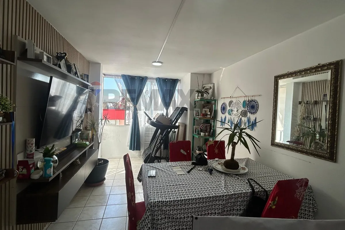 Imagen 5 de 20 de Venta Dpto Antofagasta Balneario