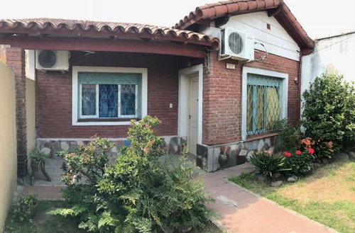 Imagen 1 de 10 de Casa - Ituzaingó