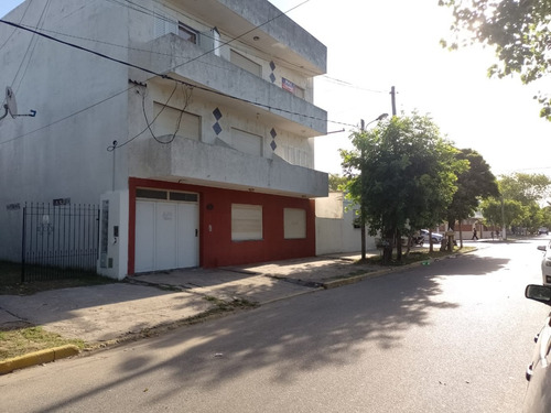 Alquiler Temporal Duplex Las Tonianas Zona Centro