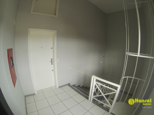 Imagem 23 de 27 de Conjunto Comercial Para Alugar - 02644.005
