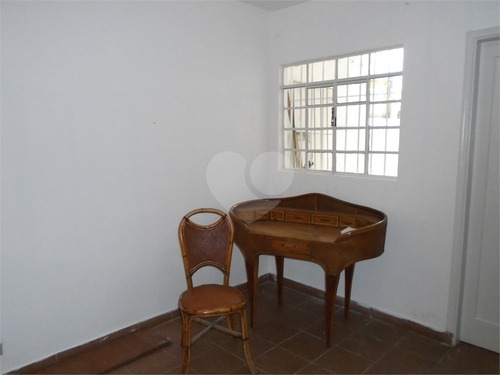 Imagem 1 de 28 de Sobrado Com 4 Dormitórios Com 2 Vagas Comercial No Alto Da Boa Vista - Reo537005
