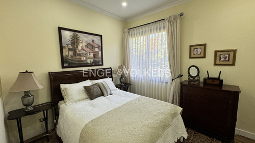 Venta Espectacular Casa En Mitrinhue