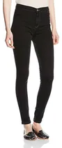 Comprar Pantalón De Mezclilla Skinny Fit, Pepe Jeans, Mod. Cutie