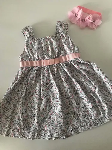 Vestidos epk niña hotsell